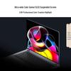 Huawei Ноутбук MateBook GT 14 2.8K OLED (Китайская версия)