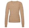 Кардиган Tommy Hilfiger WW0WW47463
