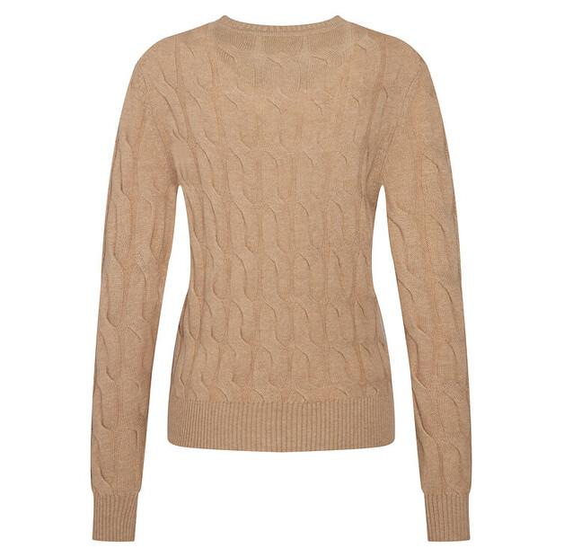 Кардиган Tommy Hilfiger WW0WW47463