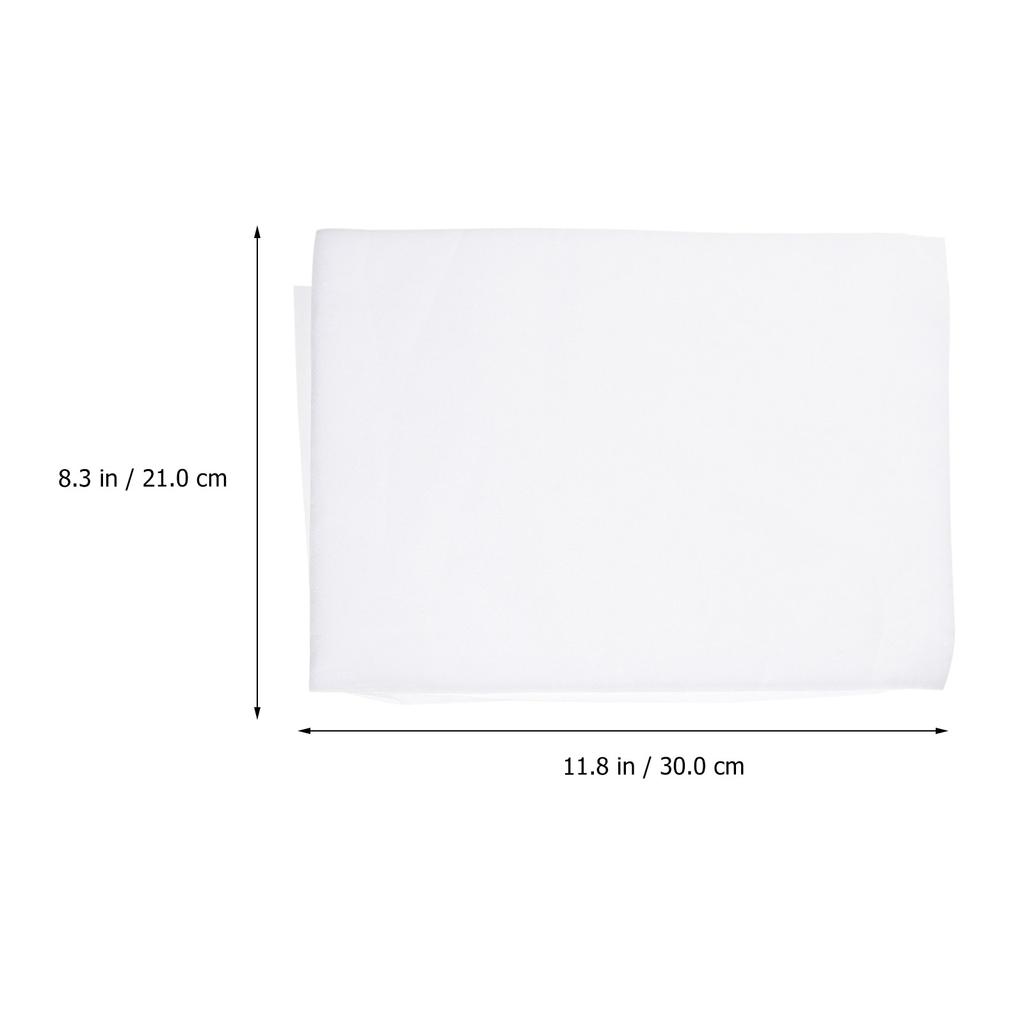 200 шт. коврик для мочи, одноразовый пеленальный столик, коврик для подгузников, детский коврик для хранения подгузников, многоразовые матрасы, водонепроницаемые