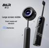 BAIR i5S Умная визуальная звуковая электрическая зубная щетка
