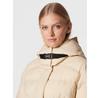 Куртка зимняя PINKO Ipotetico