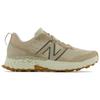 New Balance Кроссовки Fresh Foam X Hierro V7 'Focus Grey Calm Brown' MTHIERS7