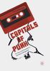Книга Capitals of Punk : DC, Paris, and Circulation In the Urban Underground