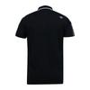 Duke Mens D555 Sussex Tipped Jersey Contrast Piping Kingsize Polo Shirt