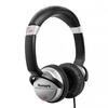 Наушники Numark HF125
