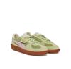 Кроссовки Puma Palermo
