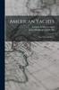 Книга American Yachts : Their Clubs and Races