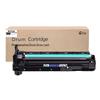 Zhuopu BH184 Compatible Imaging Drum Unit