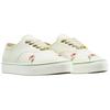 Tyler, The Creator x Converse Naut-1 удобные и универсальные износостойкие низкие кеды унисекс цвета хаки-зеленый