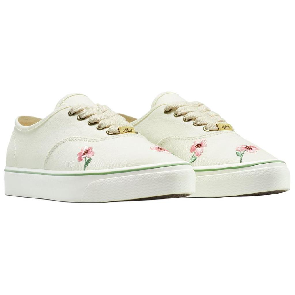Tyler, The Creator x Converse Naut-1 удобные и универсальные износостойкие низкие кеды унисекс цвета хаки-зеленый