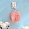 Empty Air Cushion Puff Box Portable Cosmetic Makeup Case Container Sponge Box