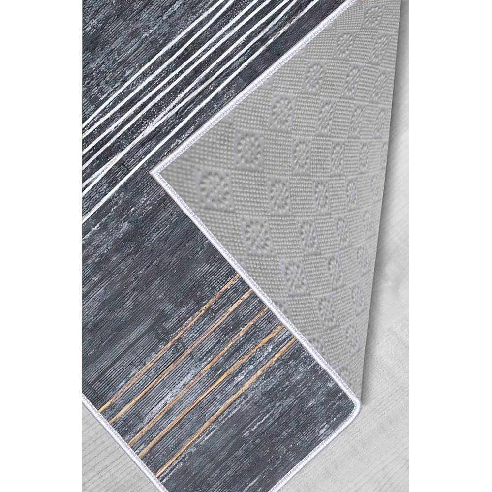 Rovigo Home Моющийся ковер с принтом RVGHOME0450