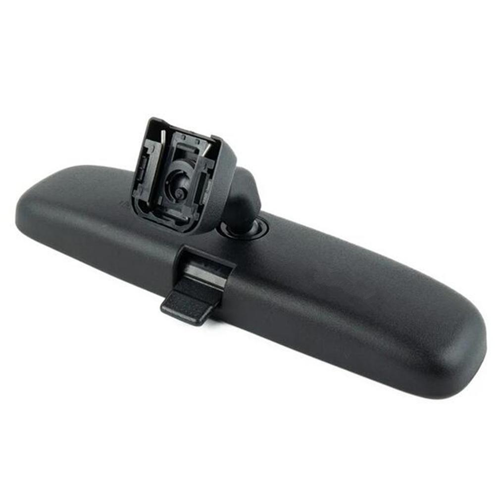 Внутреннее зеркало заднего вида для Toyota Prius RAV4 Yaris Echo 87810-52041