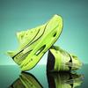 New and Popular Sports Shoes for Men Fashionable Casual Versatilecomfortable Breathableanti Slipcolor Blocked Height Increased