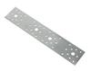 Flat connector ŁP4 280x55x2.5 (1)