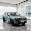1:32 XM Внедорожник Сплав Масштабная Модель Автомобиля Литая Металлическая Миниатюрная Модель Автомобиля Звук Свет Детский День Рождения Игрушечный Автомобиль Транспортные Средства Подарки