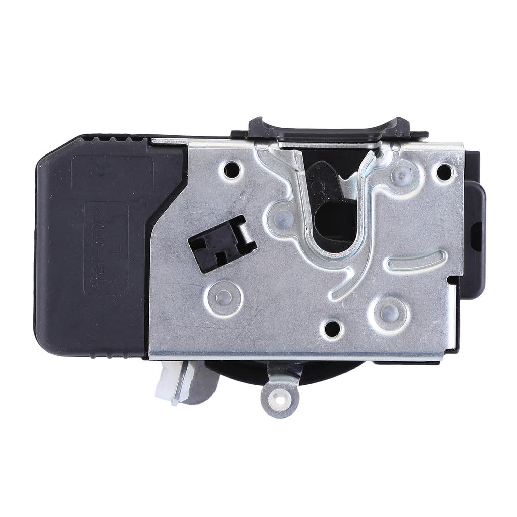 Tailgate Latch Lock Actuator Motor Tail Gate Trunk Latch Compatible forOpel CorsaC F08 F68 X01 MerivaX03 Replaces 13203899 13154791 5133105
