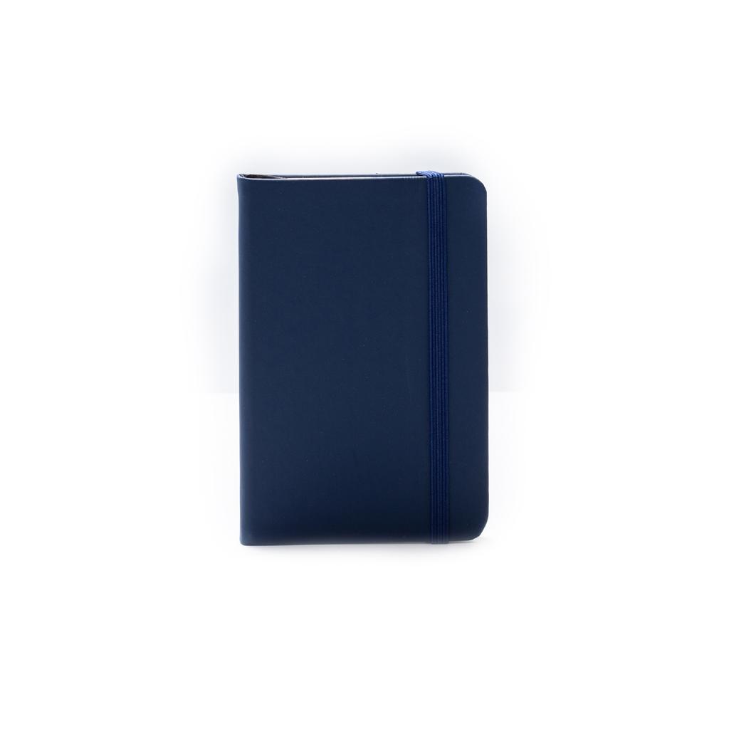 Мини-блокнот A6, красный, синий, маленькие блокноты для раздачи, блокнот для рисования, дневник, блокнот с повесткой дня, канцелярские блокноты, хорошие дешевые письменные блокноты