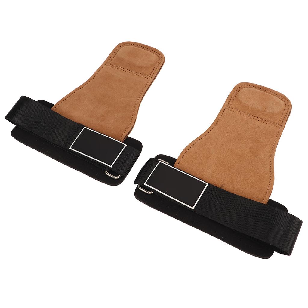 21W 5V Foldable Solar Panel USB Port Waterproof Multiple Protection Portable Solar Panel for Mobile Phone for Camping