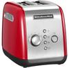 Toaster KitchenAid 5KMT221EER Empire Red (859791101010)