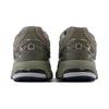 New Balance 1906R Big Kid Castlerock Natural Indigo Детские кроссовки Серые GC1906RB
