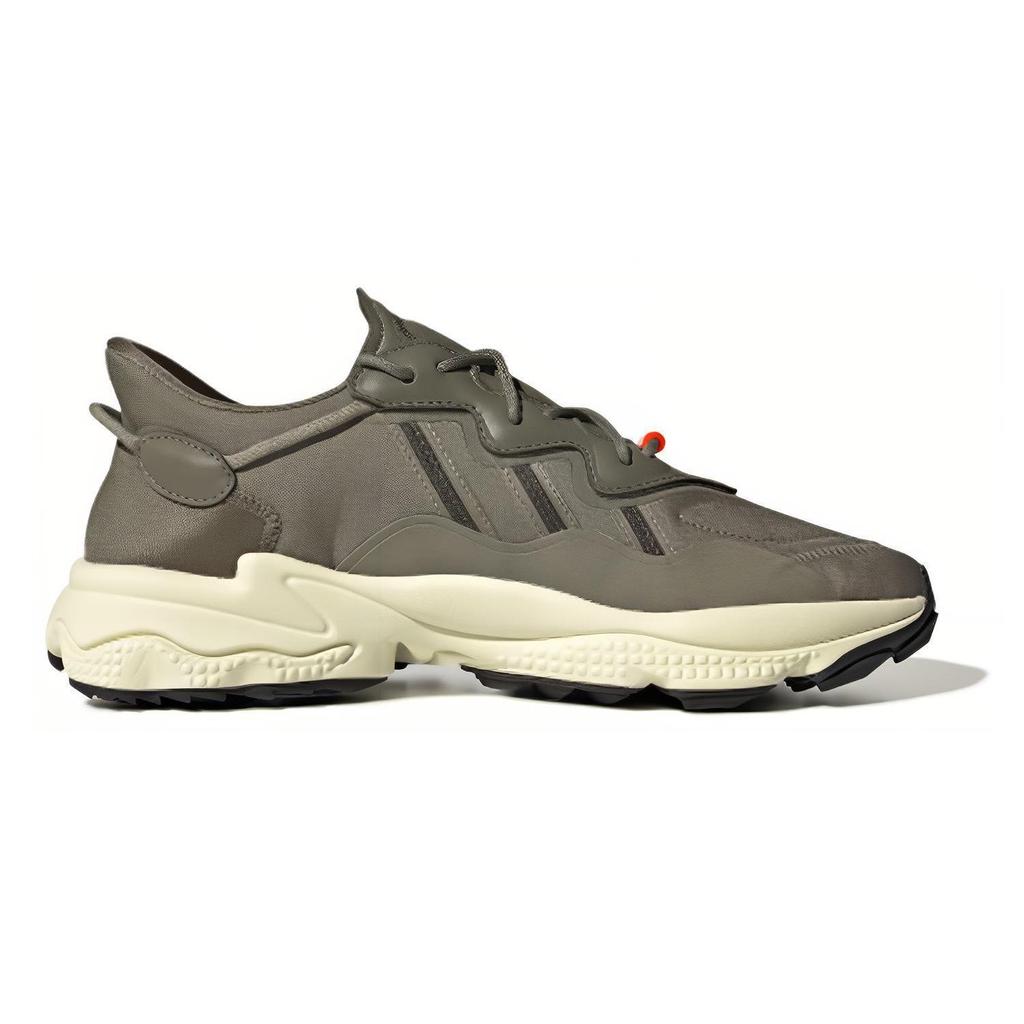 Adidas Ozweego Tr Legacy Green EG8322