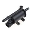 1997278 New Vapor Canister Purge Valve Solenoid For Buick Cadillac Chevrolet Mini Saab