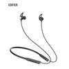 Edifier Беспроводные Bluetooth-наушники-гарнитура X200BT для спорта