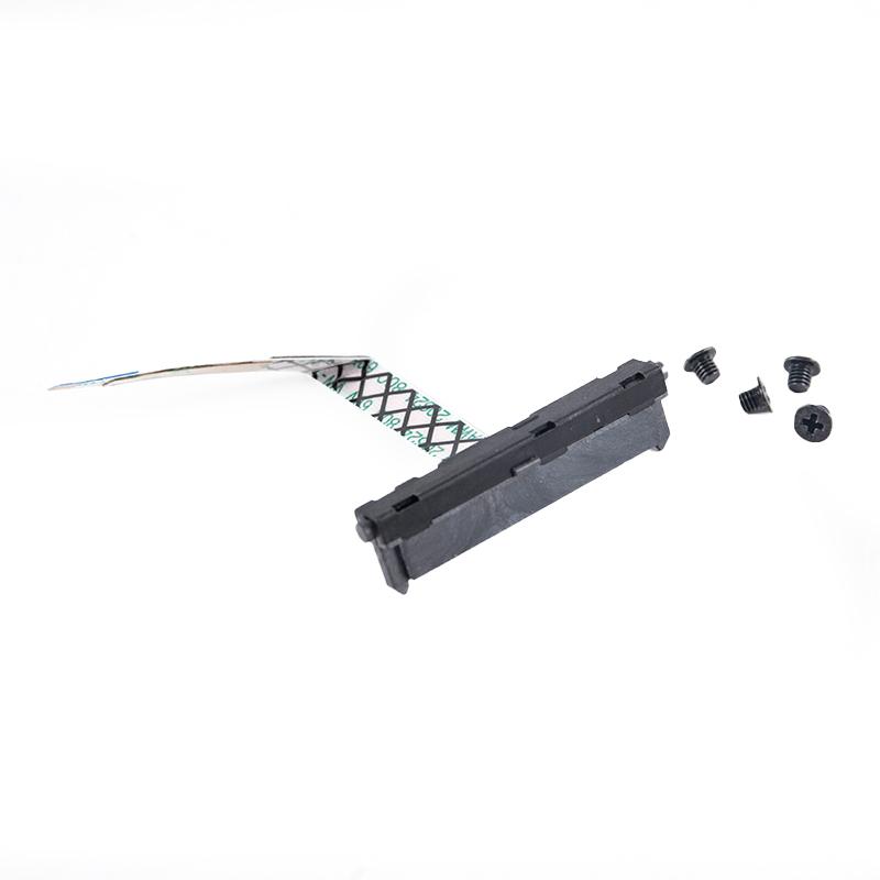 Hdd Cable For Lenovo Legion Y7000 Y7000P Hard Drive Disk Sata Connector