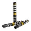 DYNASTY BLACK LINE Coating Type ARCTIC LOPE PRO 2BA Han Eun Hee Model Dart Barrel Dart Set A-FLOW