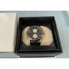 Б/у Citizen Collection Eco Drive BU3020-15E