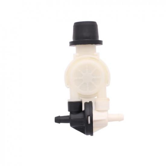 Windshield Wiper Washer Pump For Mitsubishi Outlander 3.0L 2013-2017 8260A217