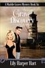 Книга Grave Discovery : 6