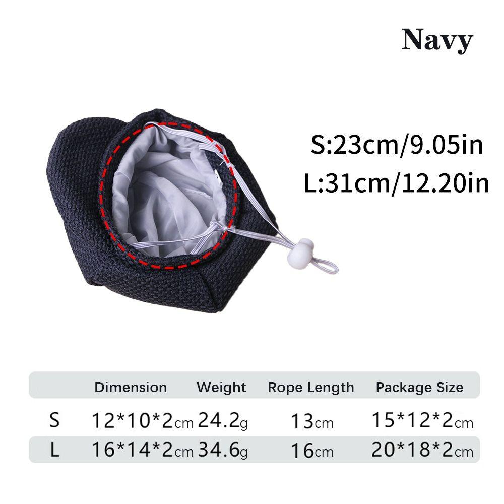 Pet Dress Up Cat Dog Gentleman's Hat Pet Costume Accessory Pet Headwear Retro Pet Beret  Cat&Dog