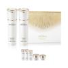 Ter'vina Advanced Regenerating 2pcs Set (Skin Softener 150ml + 25ml + Emulsion 150ml + 25ml + Serum 10ml + Eye Cream 6ml + Cream 10ml)