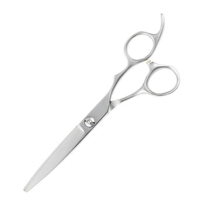DEEDS Ножницы от Japanese Scissors Кованые для стрижки и DP-02 (6,0 дюймов) Производитель, Парикмахерские ножницы, Отделка, Самострижка