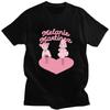 Melanie Martinez Portals Tour T-shirts Summer Clothes Original Graphic T Shirts Unisex Kawaii Tees Oversized Casual Tshirts