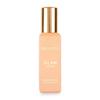 Bella Vita Luxury GLAM EDP 20ml For Women Long Lasting Sensual Floral Woody Perfume Gift