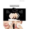 MISSHA - Signature Dramatic Two Way Pact - 2 Colors