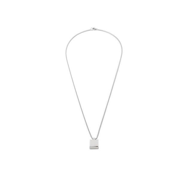 Ожерелье Calvin Klein 35000486