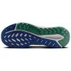 Nike Кроссовки мужские Juniper Trail 2 GORE-TEX White Cedar Court Blue черные FB2067-102