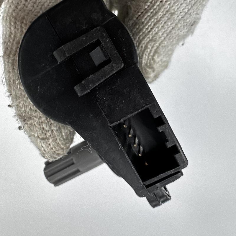 AB39-19E616-AA D332LYALA01 1718213 Temperature Air For Ford Everest PX Ranger 2009 Auto Car Accessori Damper Actuator es