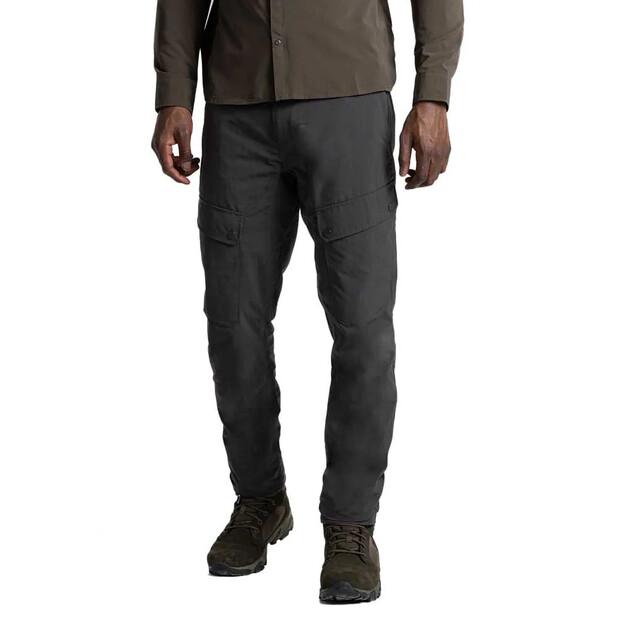 Craghoppers Брюки NosiLife Adventure