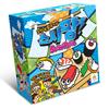 Asmody Sushi Pang Board Game, Popular Korean Game