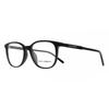 Очки для мужчин Dolce Gabbana Dg3426 501