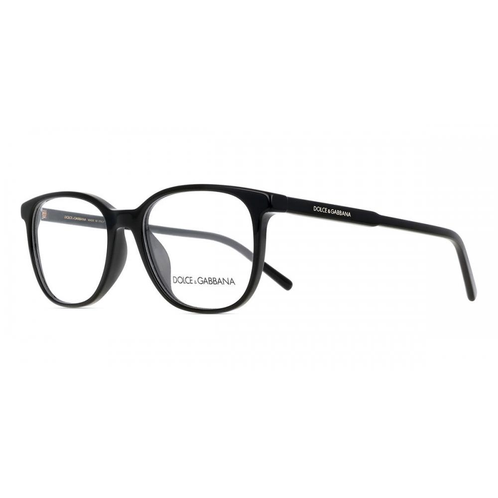 Очки для мужчин Dolce Gabbana Dg3426 501