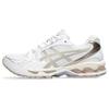 New Gel Kayano 14 White Simply Taupe Women's 1202A056-110