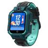 SUBOR Z1 4G GPS Умные часы для детей (Китайская версия)