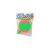 Игрушка Maruka Flying Catch Ball Спортивная для детей от 6 лет 194109
